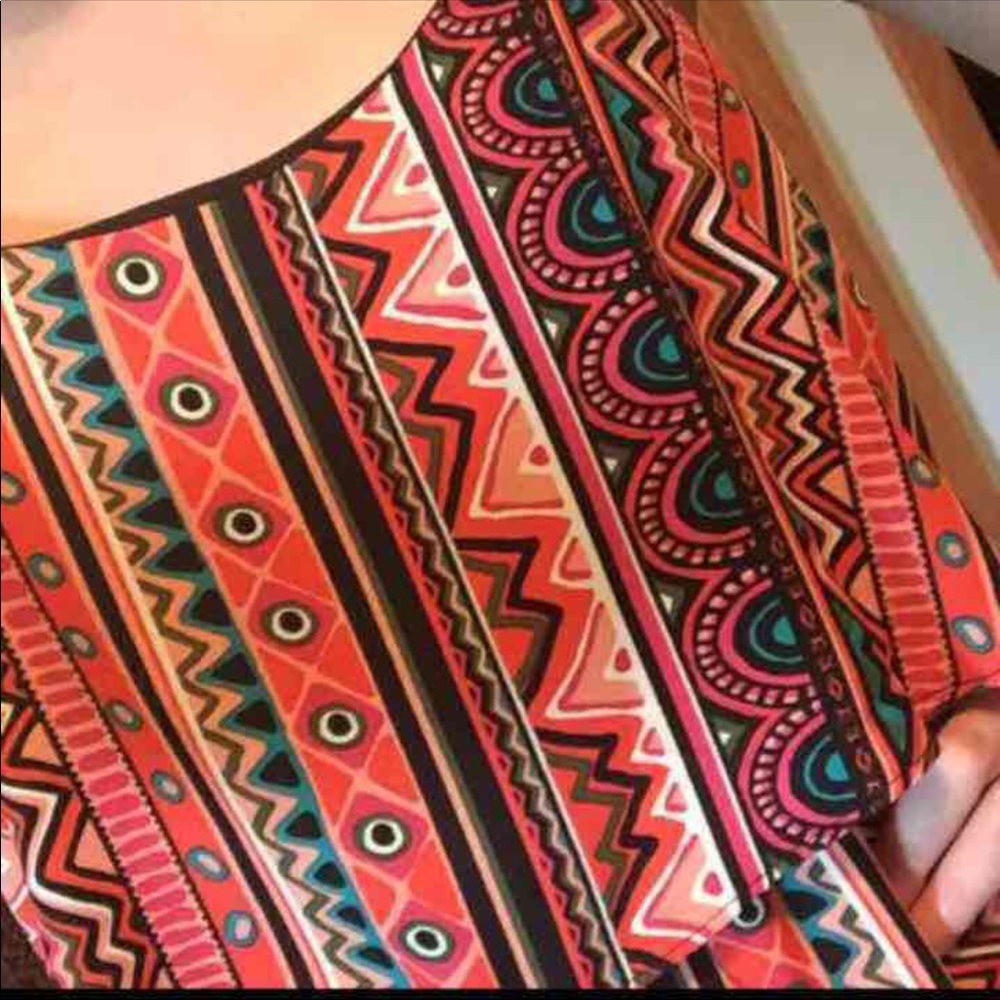 Dress medium - Picture 4 of 4